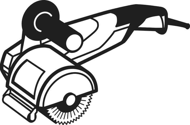 Logo 4c