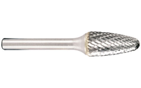 Fotografie-Produktbild