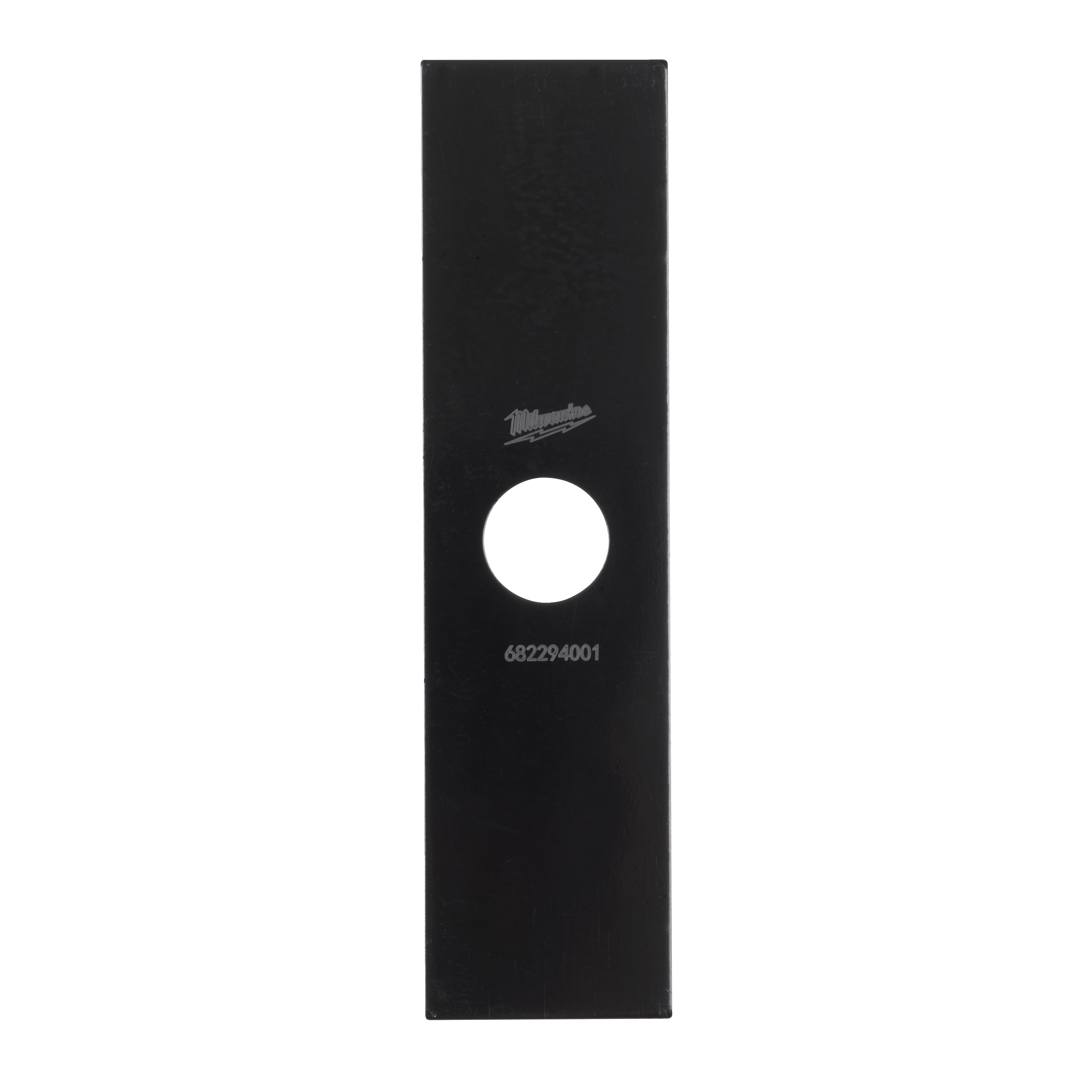 Produktbild Ersatzblatt