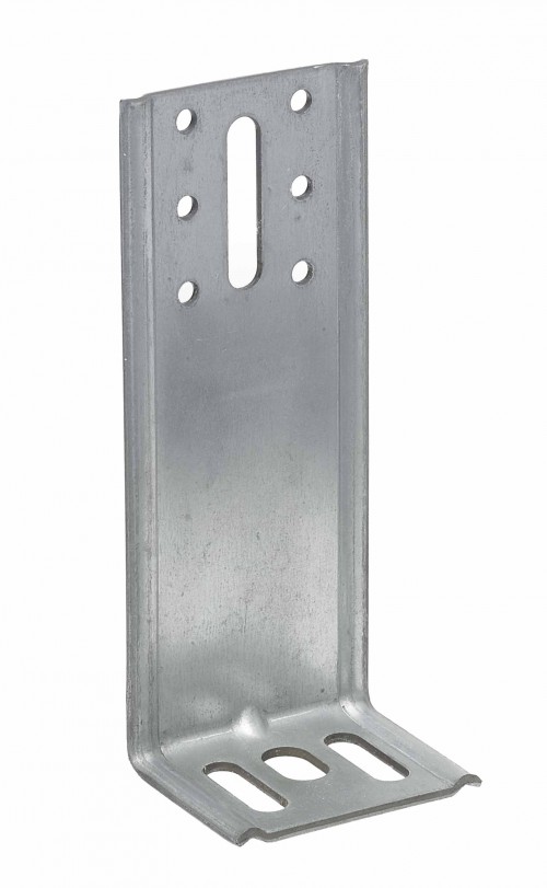 Artikelhauptbild Abstandsmontagewinkel EBC 108x53x64x2,5