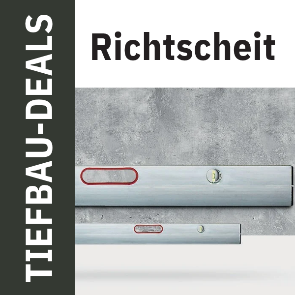 Tiefbau-DEALS