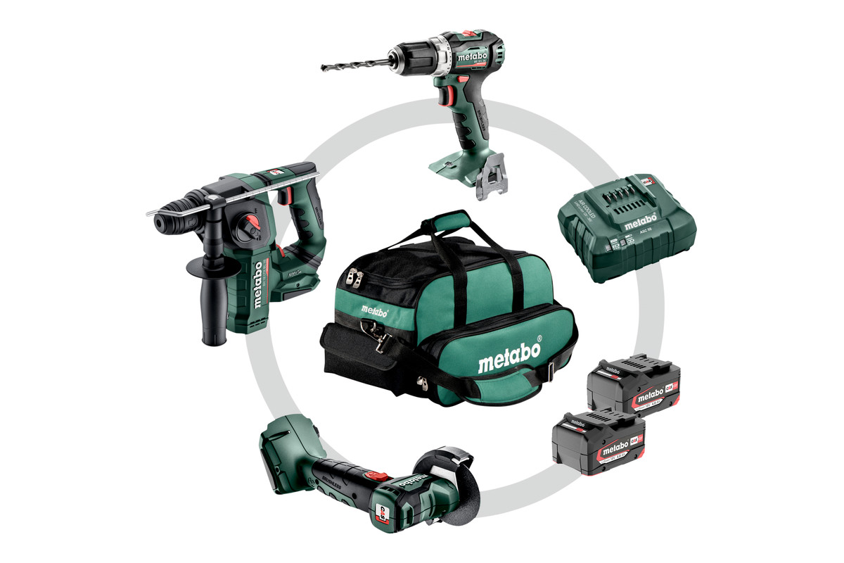 Fotografie-Produktbild Fotografie-Produktbild