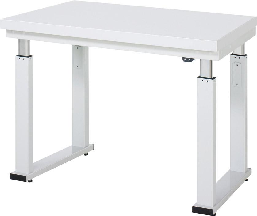 Werkbank adlatus Laminat 1000x700x740-1140mm Werkbank adlatus Laminat 1000x700x740-1140mm