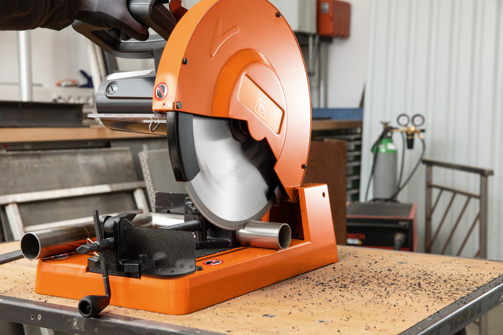 Anwendungsbild Anwendungsbild