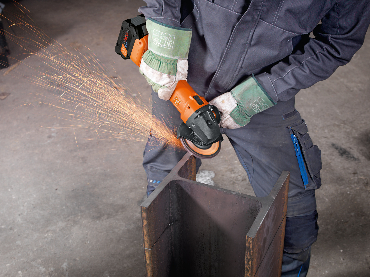 Anwendungsbild Anwendungsbild