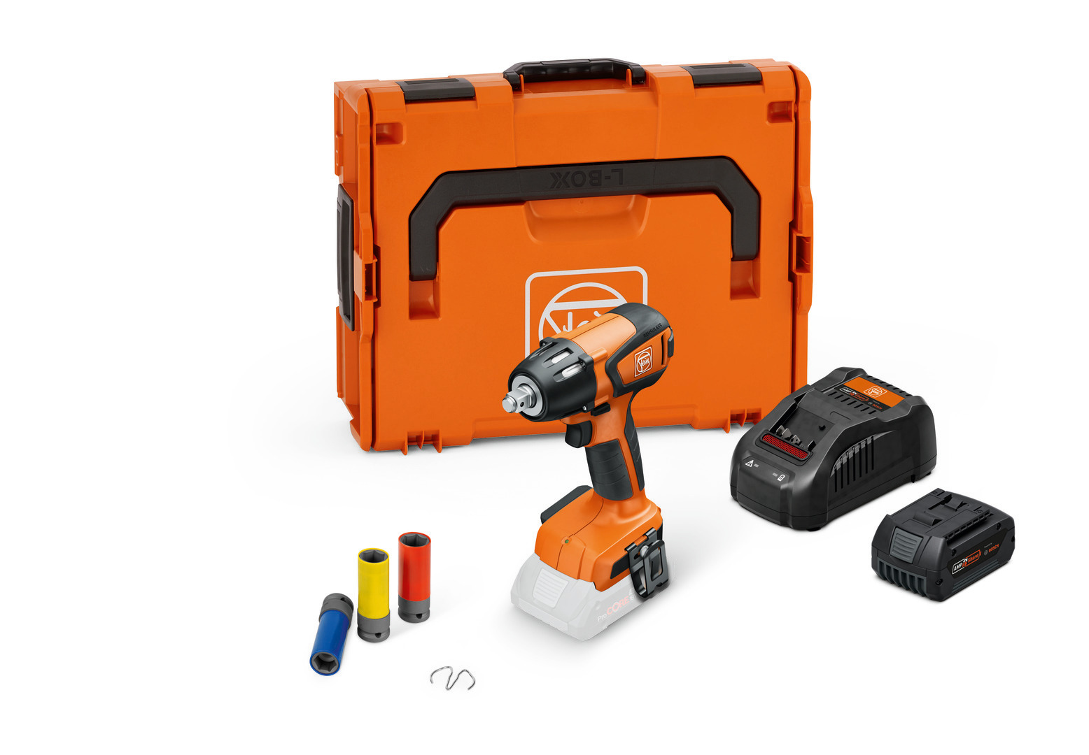 Maschinenabbildung_Stammbild Maschinenabbildung_Stammbild