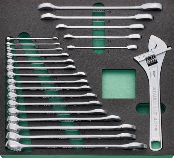 product image 445511