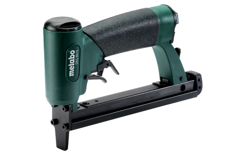 Fotografie-Produktbild