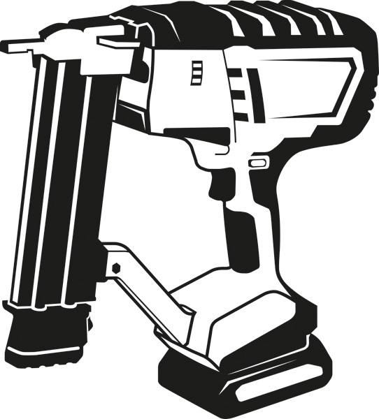 Maschinensymbole