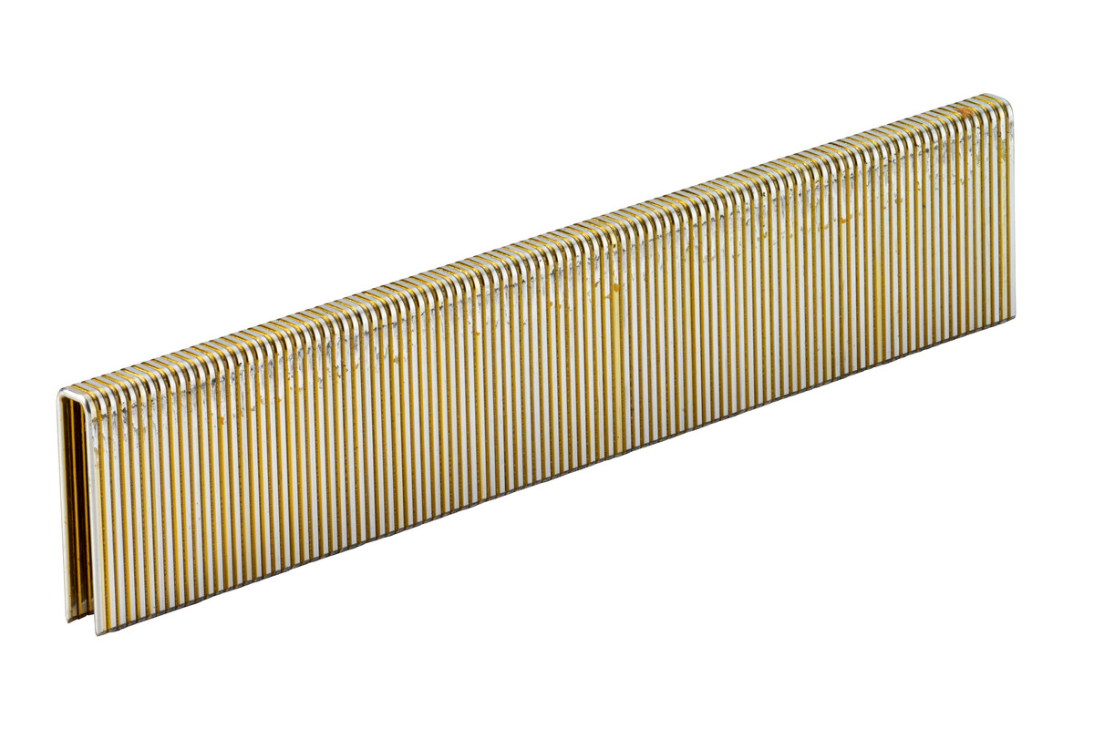 Fotografie-Produktbild Fotografie-Produktbild