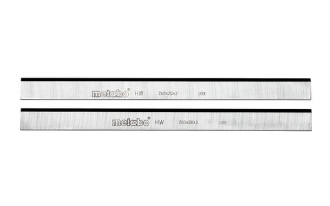 Fotografie-Produktbild