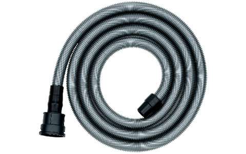 Fotografie-Produktbild