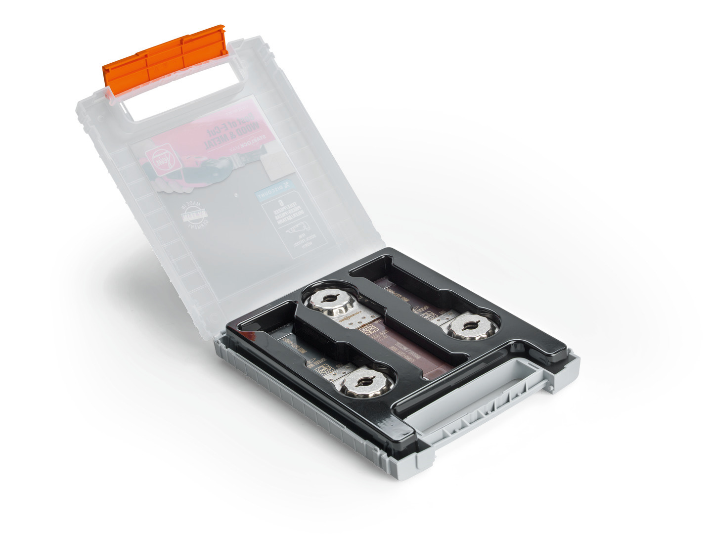 Anwendungsbild Anwendungsbild