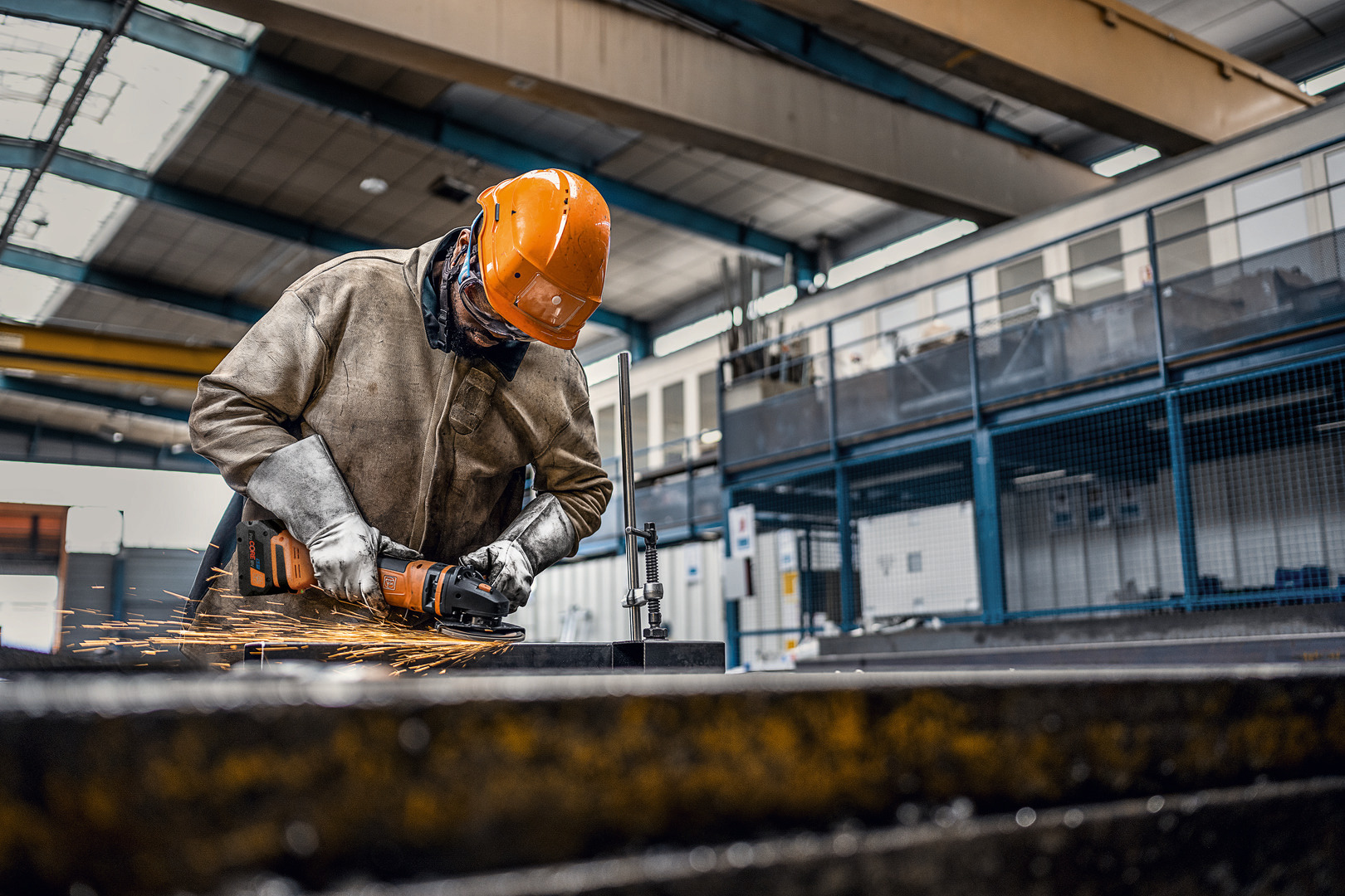 Anwendungsbild Anwendungsbild