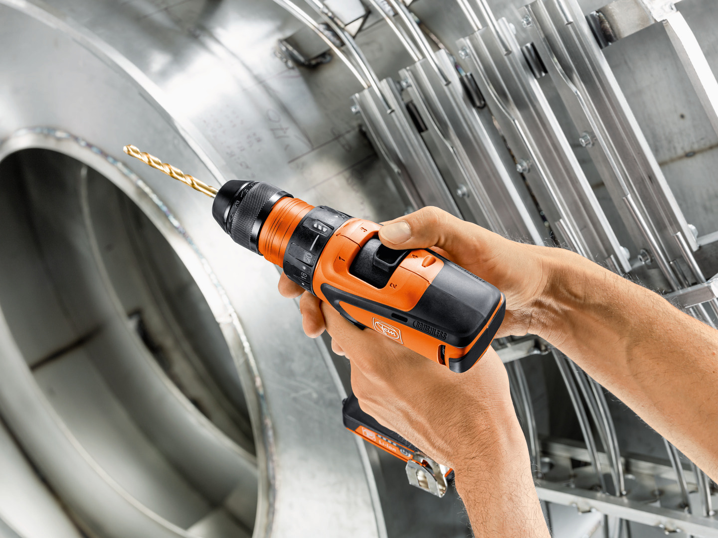 Anwendungsbild Anwendungsbild