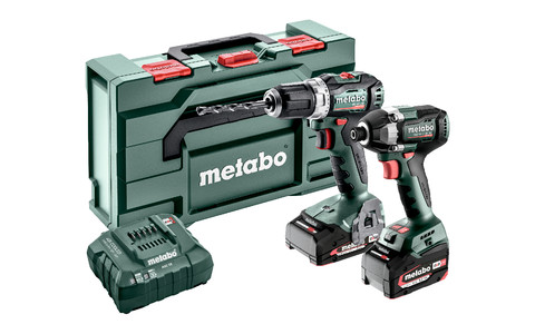 Fotografie-Produktbild