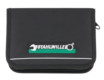 product image 429255