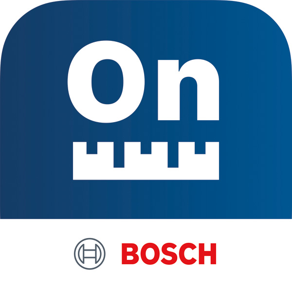 Zur Messung Logo/Symbolbild