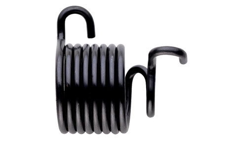 Fotografie-Produktbild