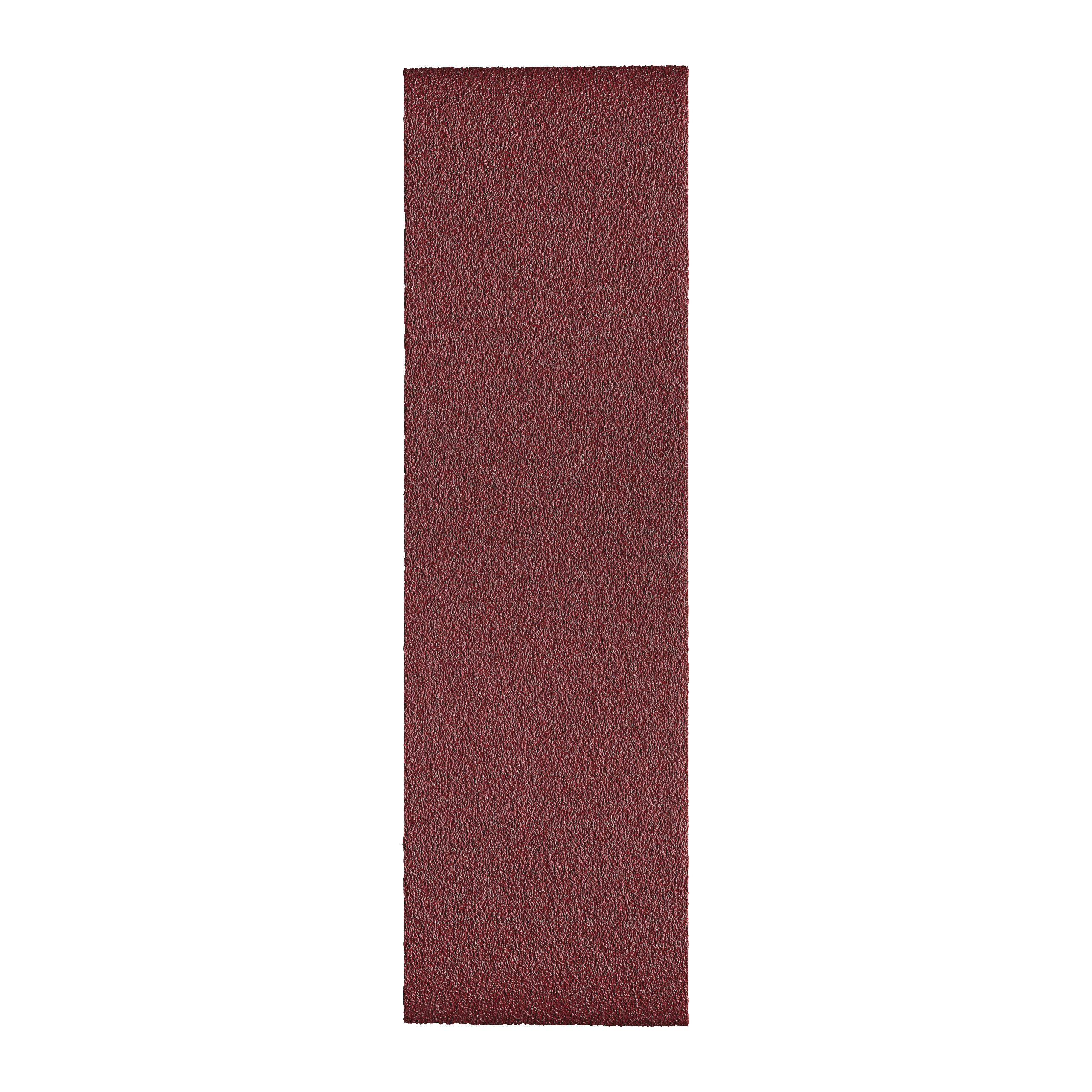 Produktbild Schleifband