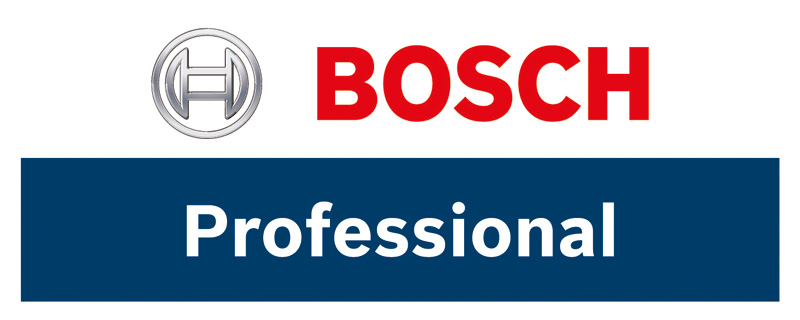 Professional Logo/Symbolbild