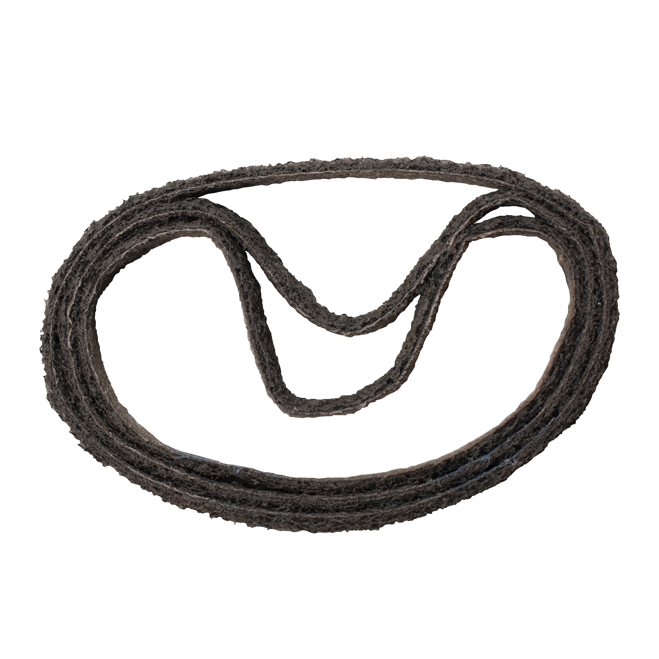 Produktbild Polierband