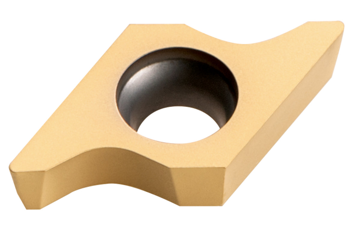 Fotografie-Produktbild Fotografie-Produktbild