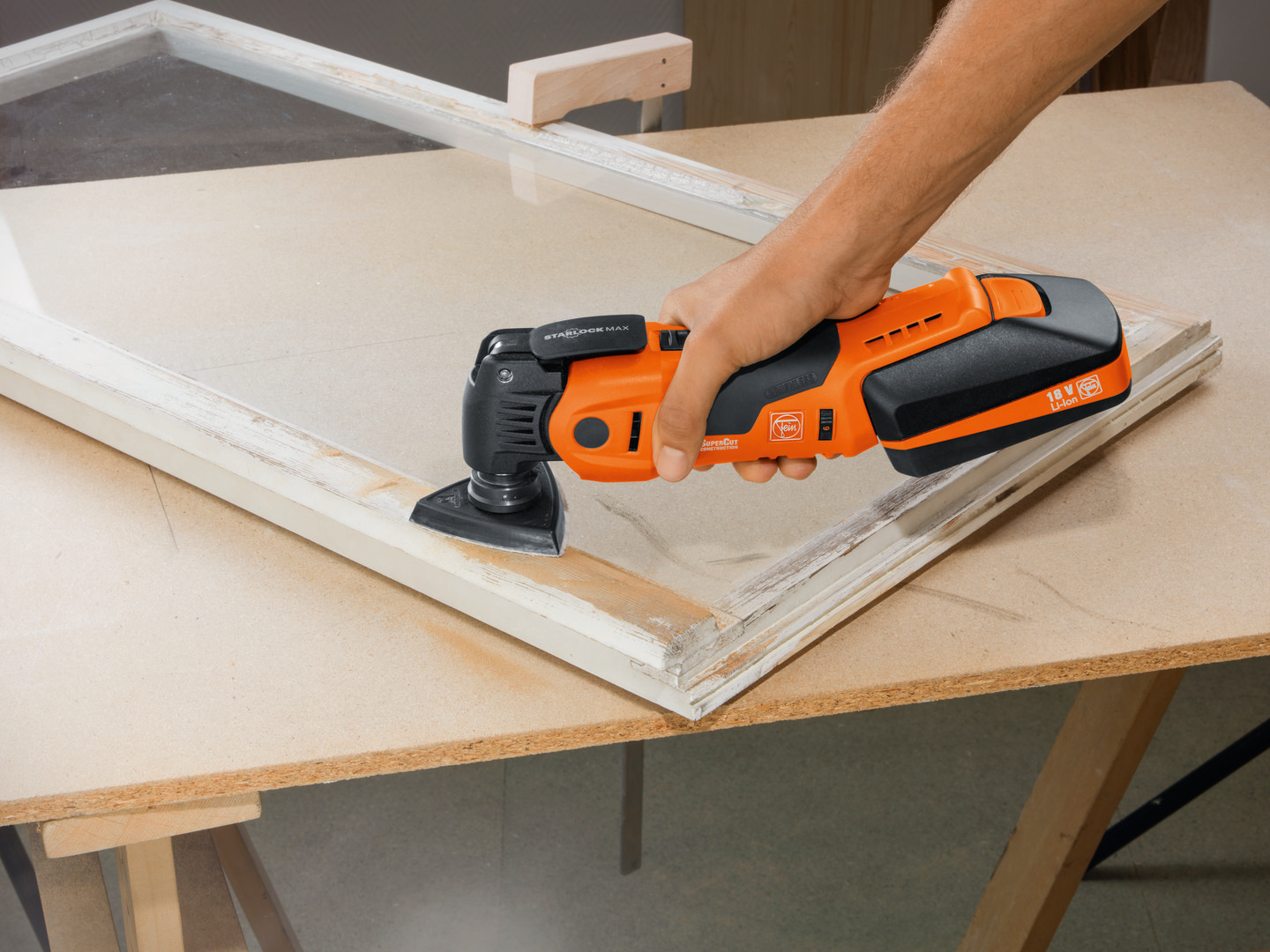 Anwendungsbild Anwendungsbild