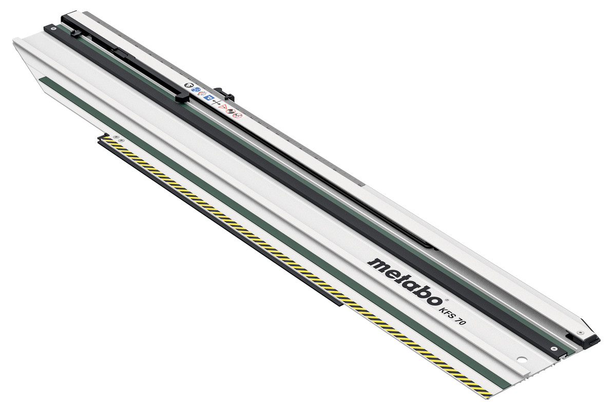 Fotografie-Produktbild Fotografie-Produktbild