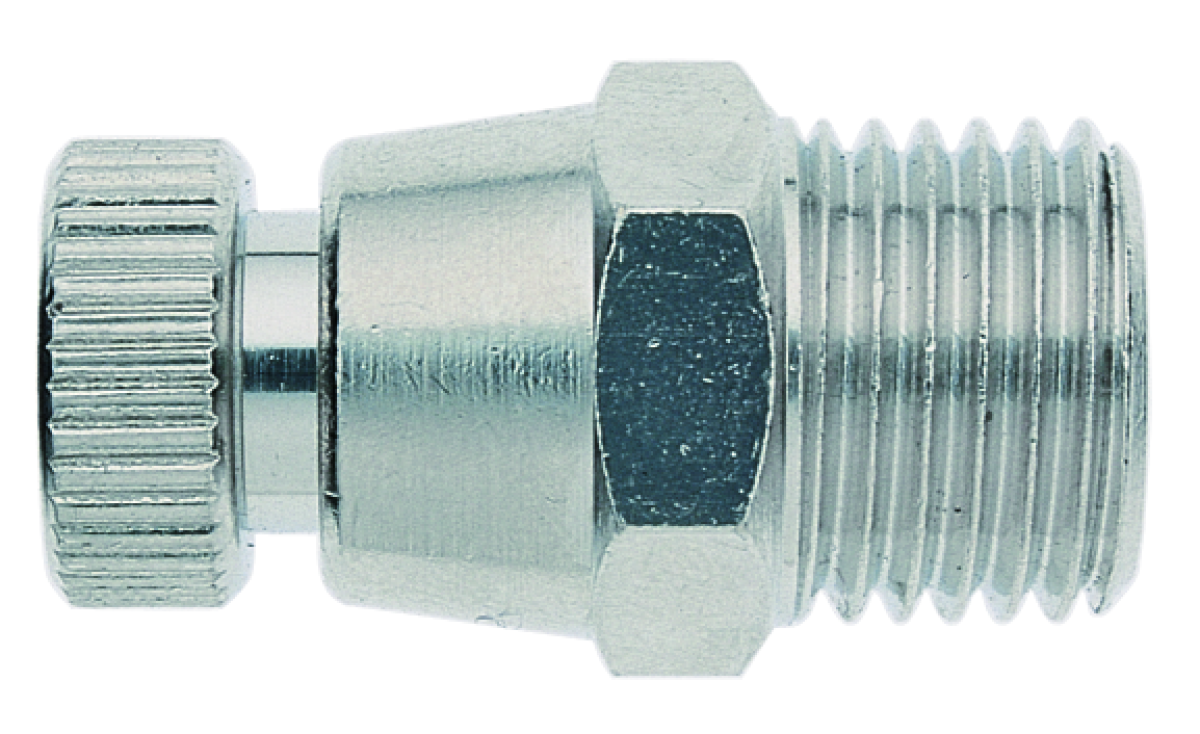 Artikelhauptbild i.P. Ko.ablassventil KAV-G1/2a