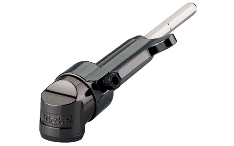 Fotografie-Produktbild