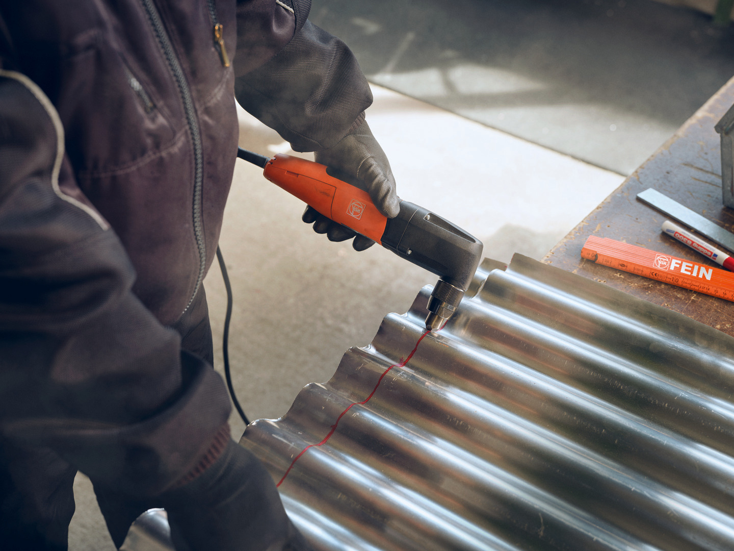 Anwendungsbild Anwendungsbild