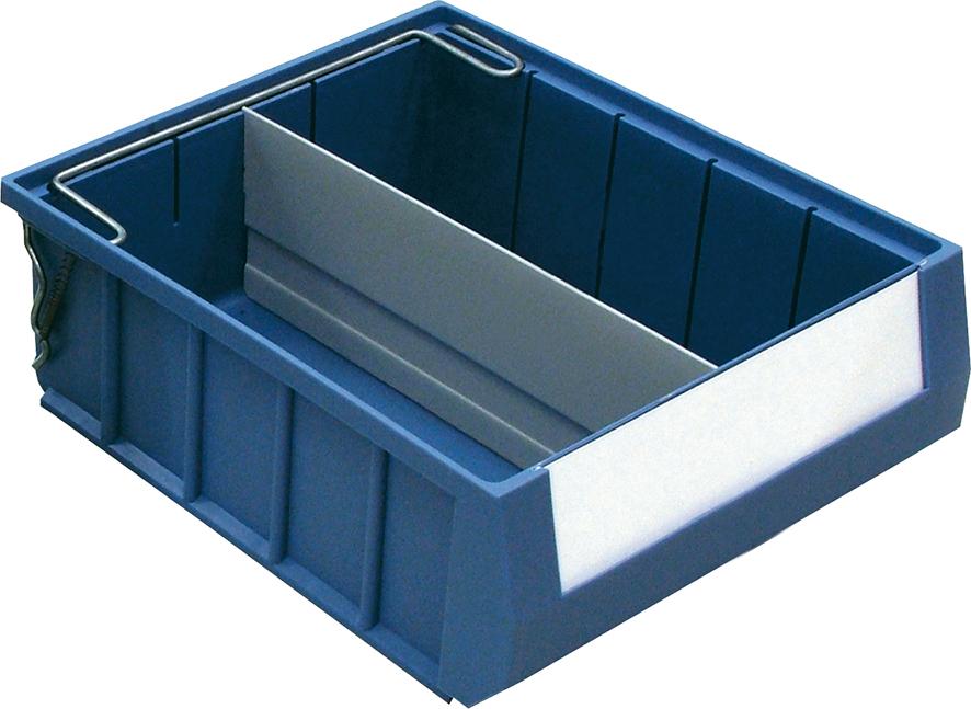 Etiketten VE 10 Stk. Für 1/4/7/10 Etiketten VE 10 Stk. Für 1/4/7/10