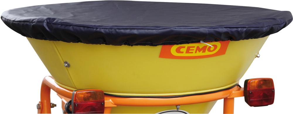 Abdeckung für SW 200 und SW 300 Abdeckung für SW 200 und SW 300