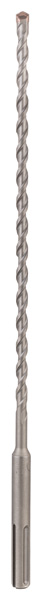 Hammerbohrer SDS max-4 12 x 400 x 540 mm