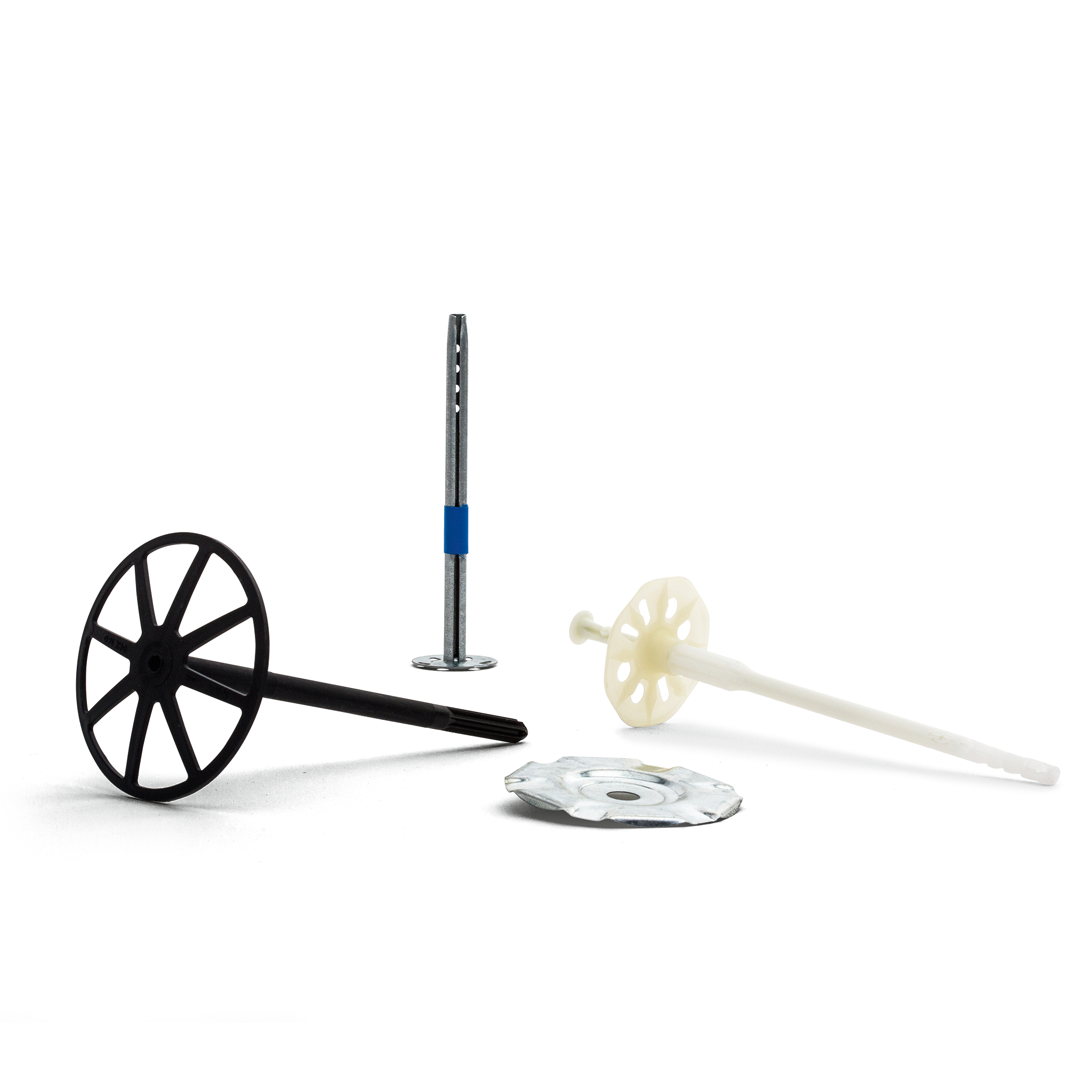 Produktgruppenbild Produktgruppenbild