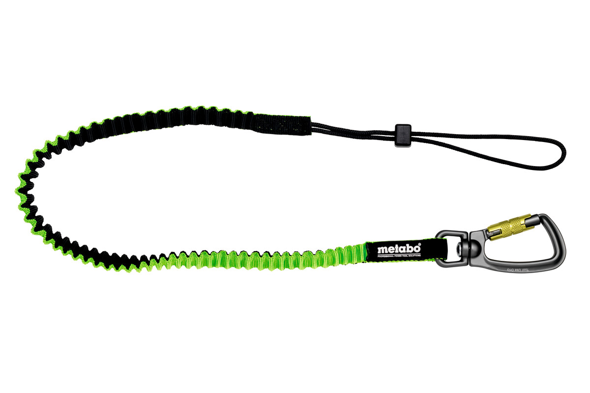 Fotografie-Produktbild Fotografie-Produktbild