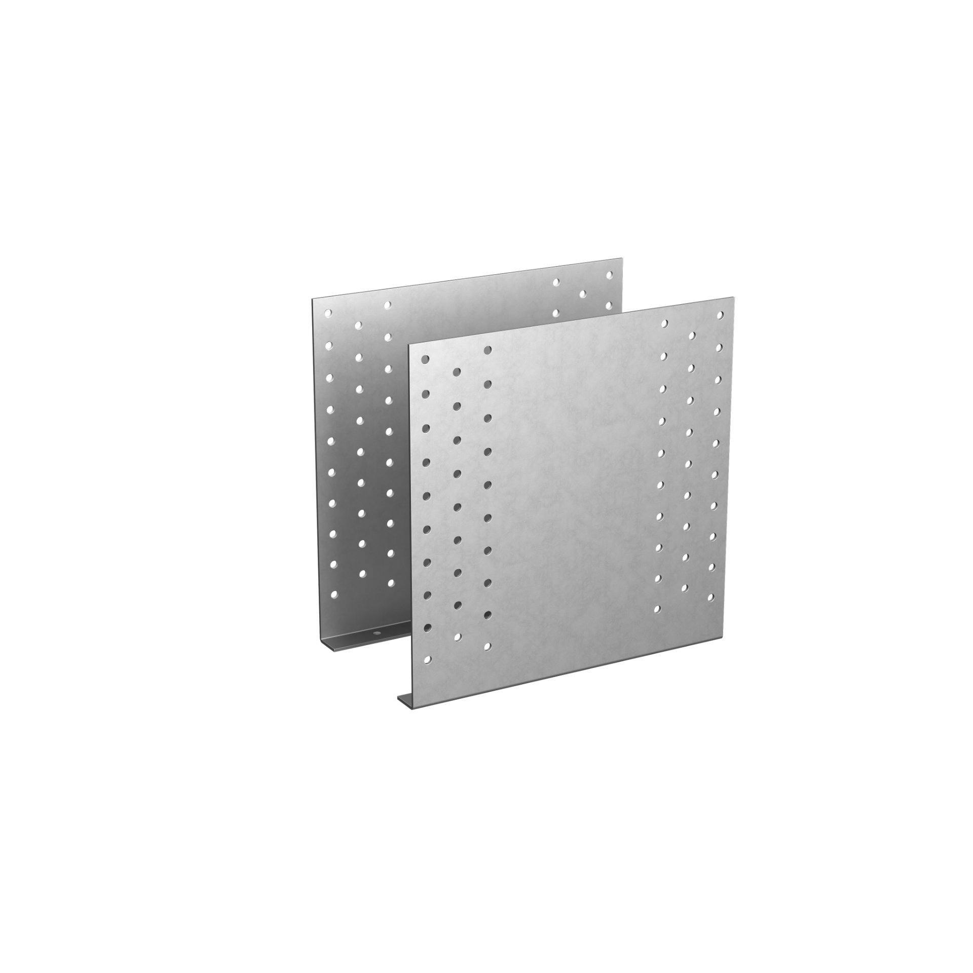 GH-Gerberv. Typ3/2-teilig 160x220x2,0