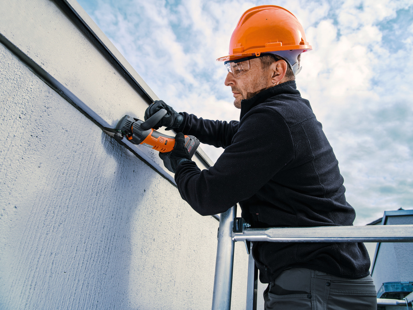 Anwendungsbild Anwendungsbild