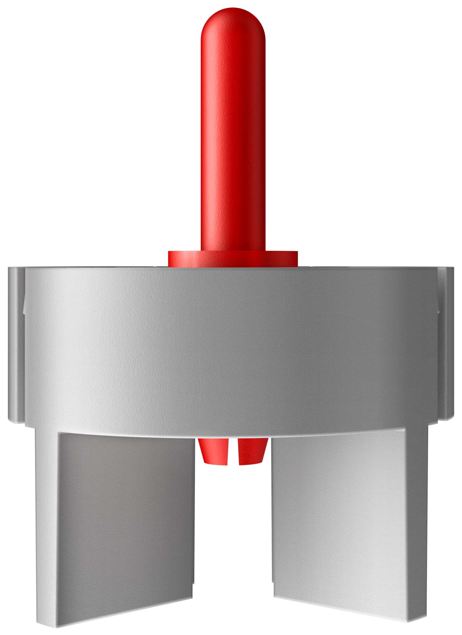 Produktbild Produktbild