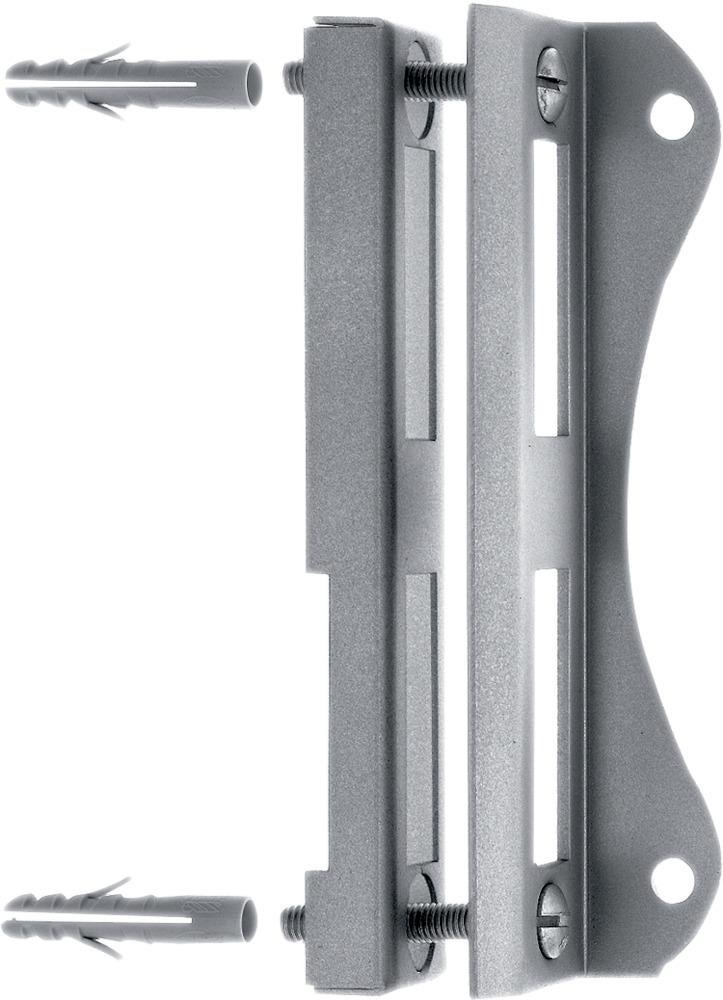 Schlosskastenanschlage 30 mm GAH Alberts