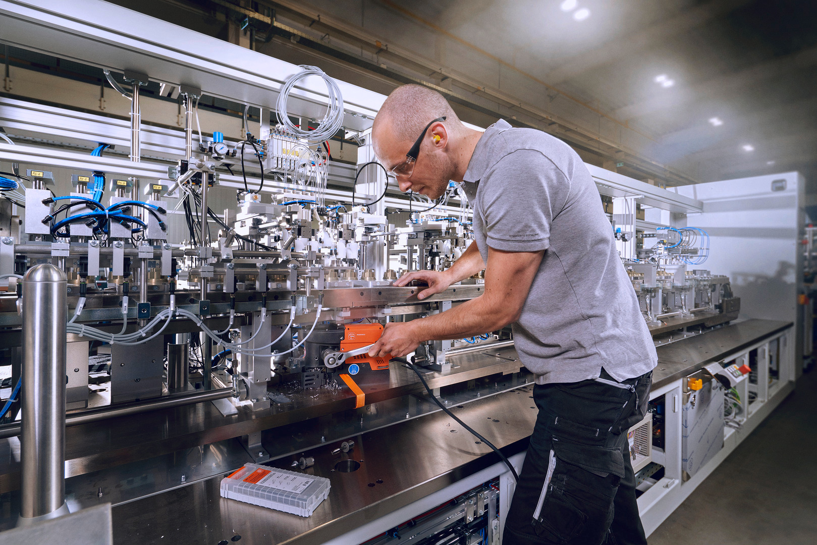 Anwendungsbild Anwendungsbild