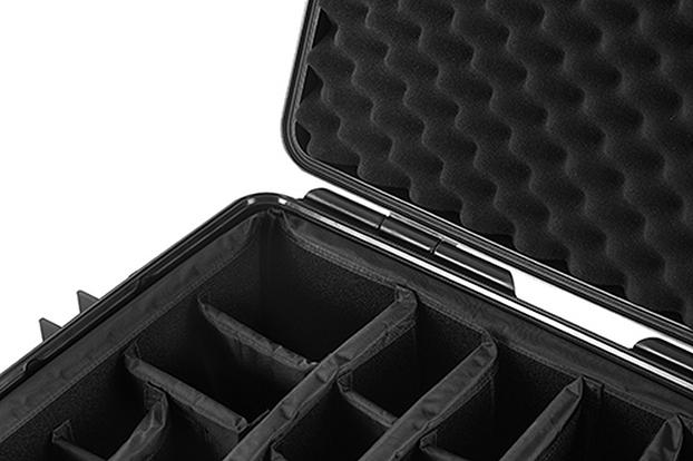 DinoPlusOutdoor>DR DinoPlusOutdoor>DR