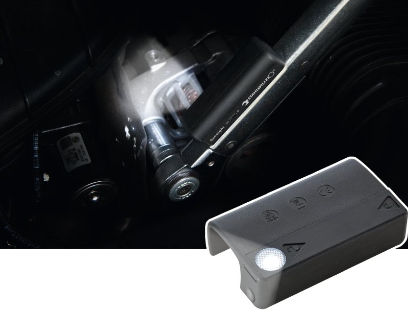 Anwendungsbild 356662