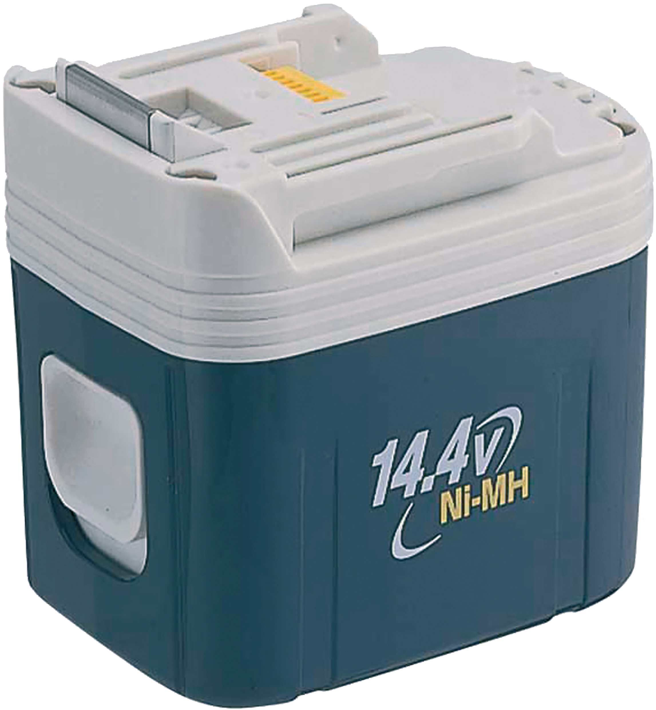 Akku-BH1433 NI-MH Akku-BH1433 NI-MH