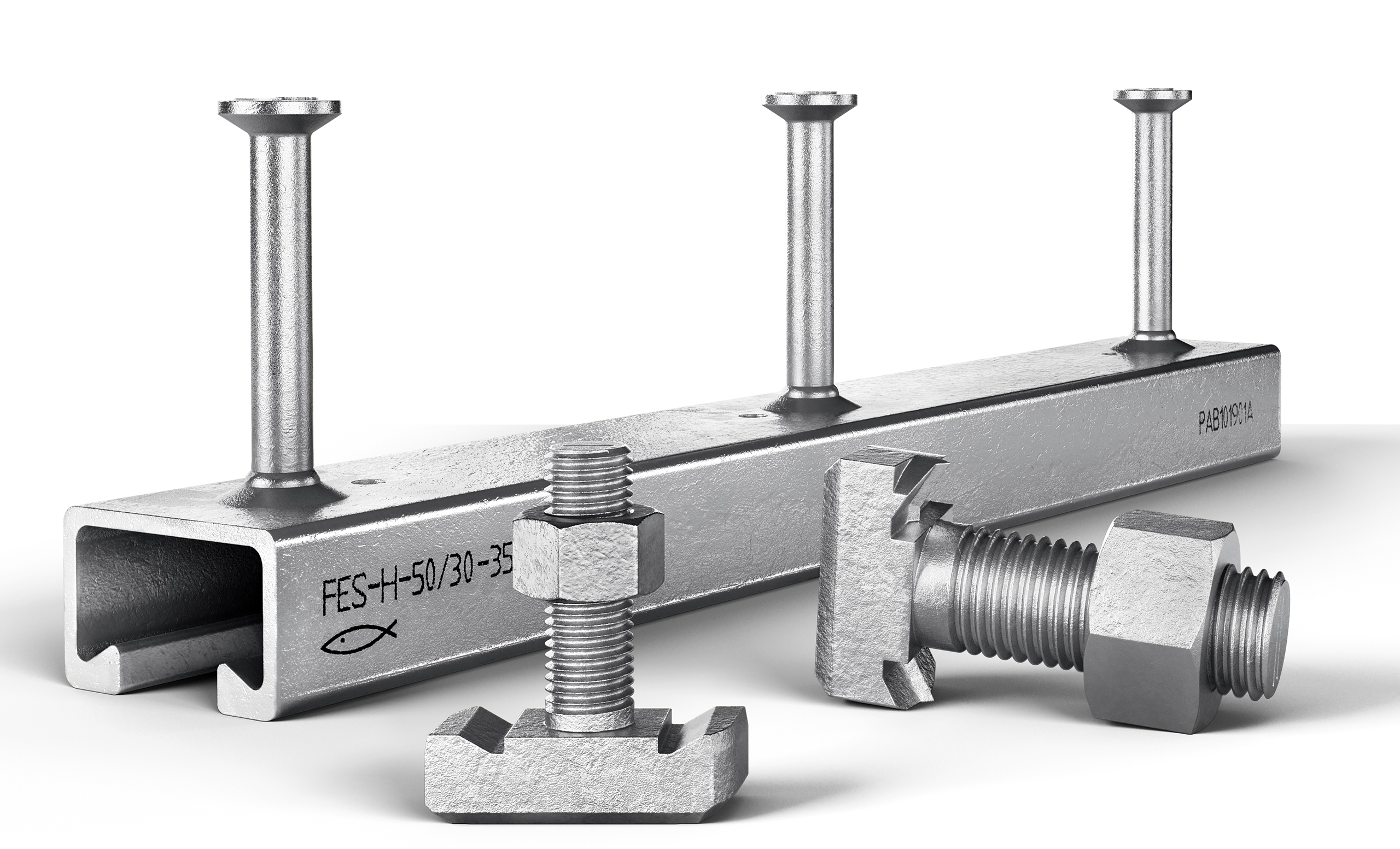 Produktgruppenbild Produktgruppenbild