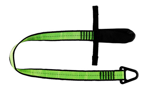 Fotografie-Produktbild