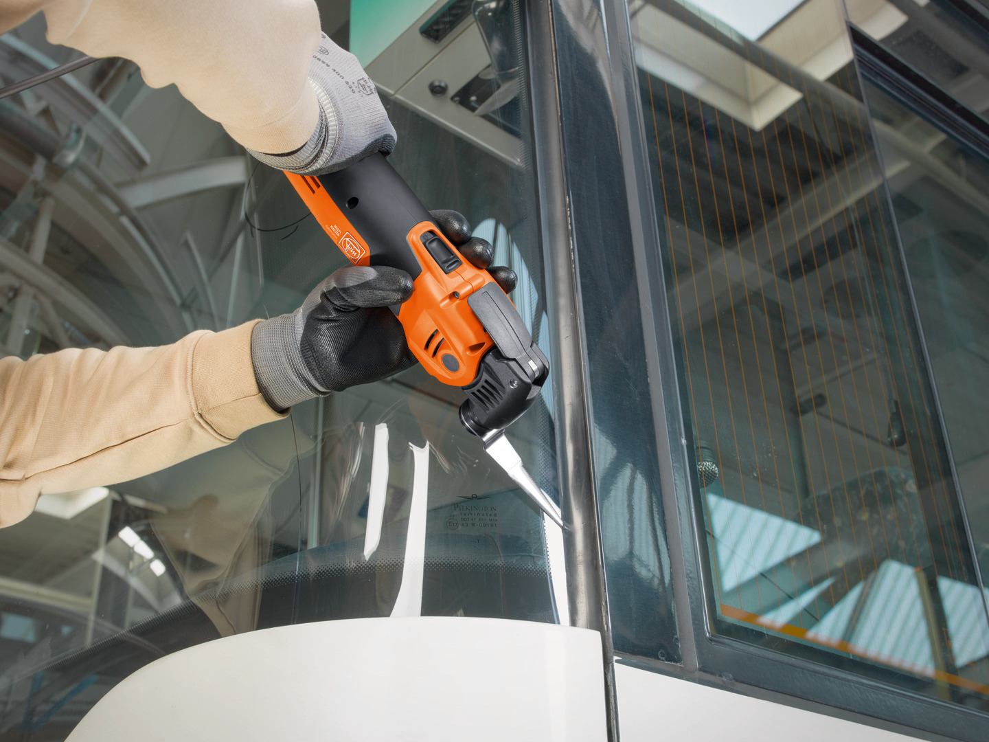 Anwendungsbild Anwendungsbild