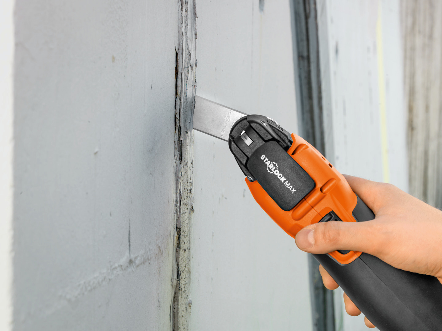 Anwendungsbild Anwendungsbild