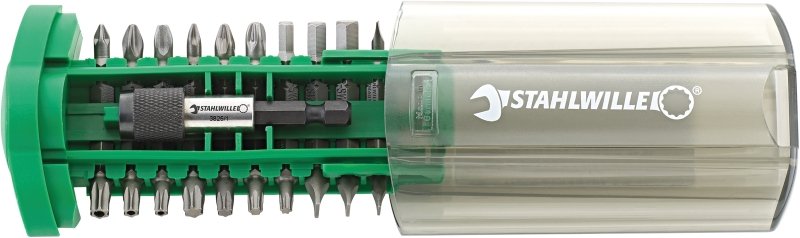 Anwendungsbild 363952